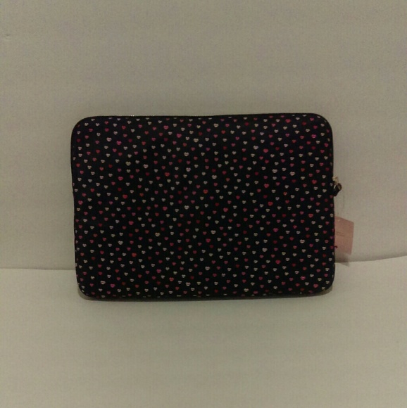 Kate Spade Universal Laptop Sleeve - Picture 4 of 8